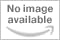בוב שירלי סן דייגו פדרס פעולה חתומה 8x10 - תמונות MLB עם חתימה
