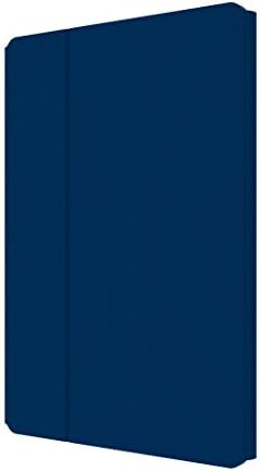 מקרה incipio faraday folio עבור Apple iPad Pro 12.9 אינץ ' - חיל הים