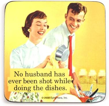 אף בעל לא נורה מעולם ... רכבת משקאות מצחיקה רווקה