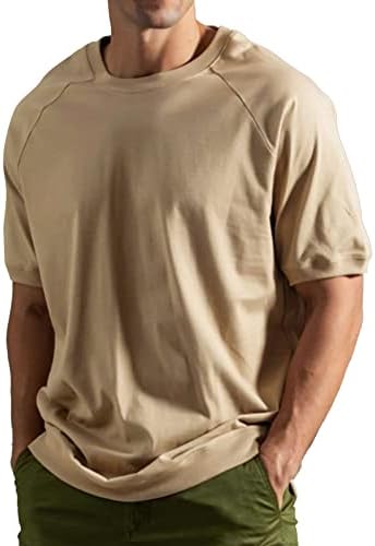 גברים כותנה פשתן חולצות גבוהות כפתור כל חולצות חולצות נחמדות לגברים חולצות שמלות רזות מתאימות ביותר לחולצות גברים מתאימות