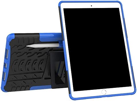 טאבלט הגנת מחשב כיסוי טבליות תואם ל- iPad Pro 10.5 אינץ ' /אוויר 3 10.5 אינץ