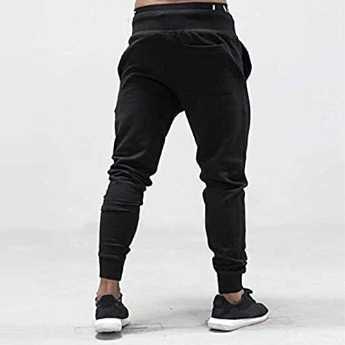 מכנסיים תרמיים של Dudubaby מכנסי ספורט ספורט מזדמנים מכנסי טיול קל משקל מכנסיים חיצוניים מכנסי חורף מכנסיים