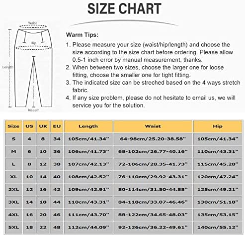 HDZWW מוצק עם כיסים מכנסיים חמודים נשים נשים מתלקחות סתיו בתוספת גודל ג'וג'ר ספורט כותנה מאבדת רצים נושמים