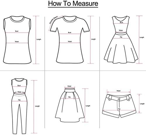 אימון חולצות T לנשים, כתף קר 3/4 חולצת טשט